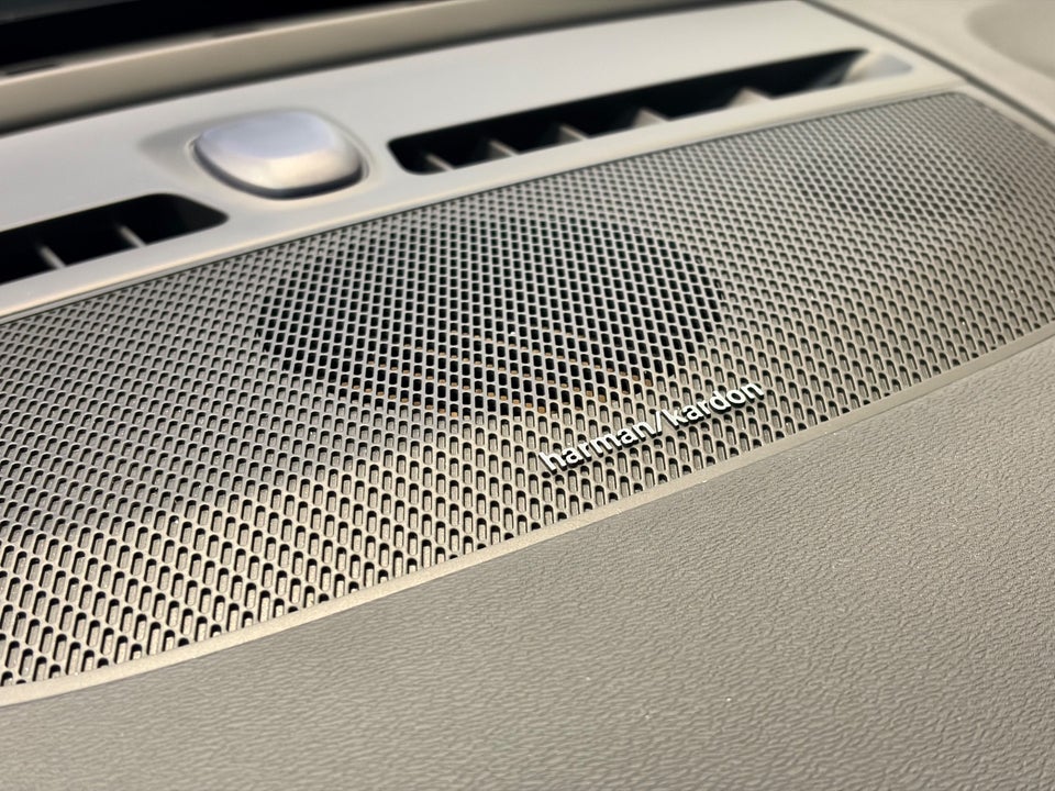 Volvo C40 P8 ReCharge Twin Ultimate 5d