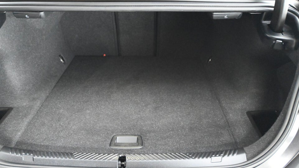 BMW i5 M60 M-Sport xDrive 4d