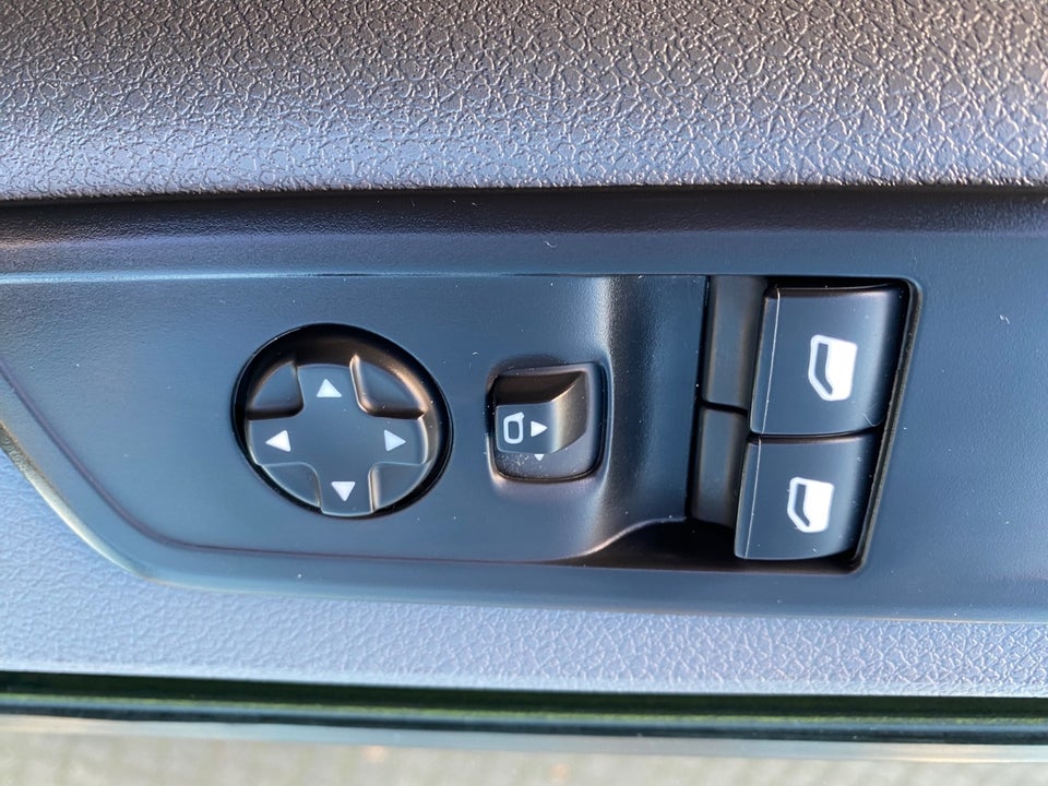 Peugeot Expert 2,0 BlueHDi 122 L2 Plus EAT8 Van