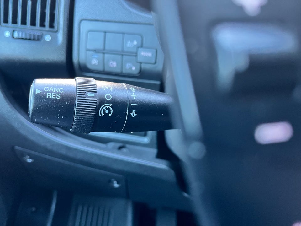 Citroën Jumper 33 2,0 BlueHDi 130 Kassevogn L3H2