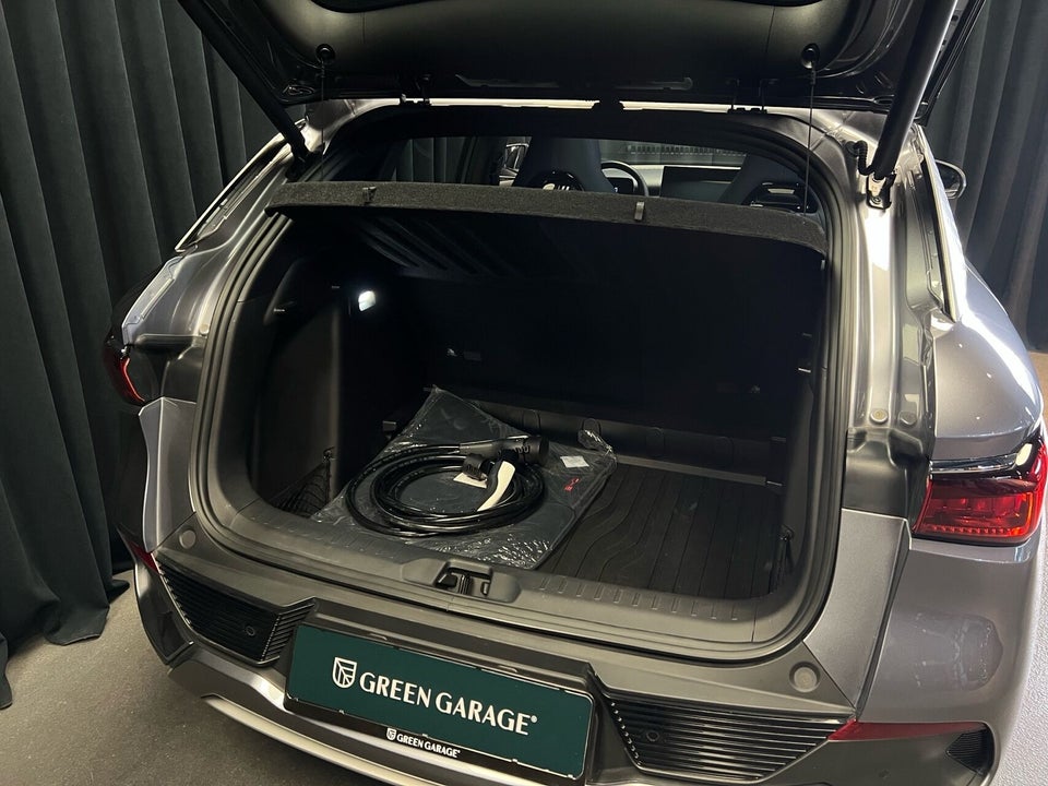 BYD Atto 3 60 Design 5d