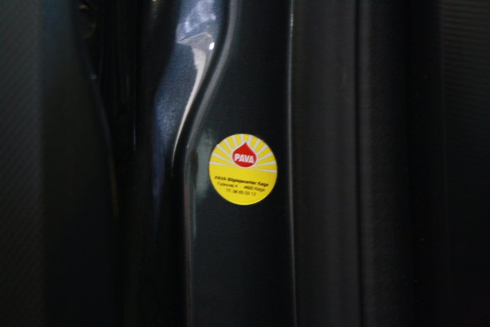 Citroën C1 1,0 e-VTi Live 5d