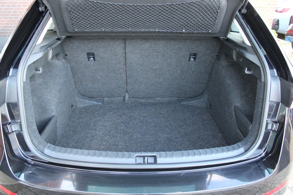Skoda Scala 1,0 TSi 115 Celebration DSG 5d
