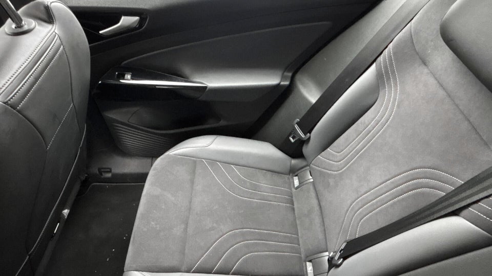 VW ID.5 77 Pro Performance 5d