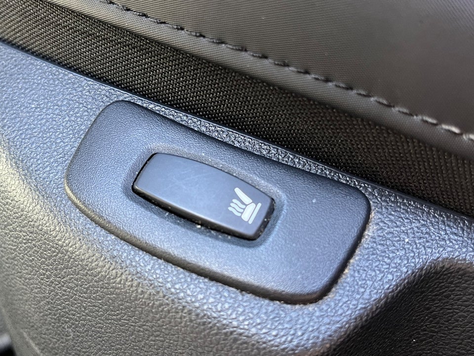 Renault Captur 1,2 TCe 120 Arctic EDC 5d