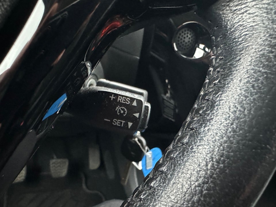 Peugeot 108 1,0 e-VTi 72 Selection Tech 5d