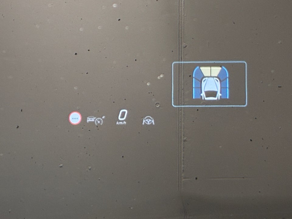 Mercedes C300 e 2,0 AMG Line Premium Plus aut. 4d