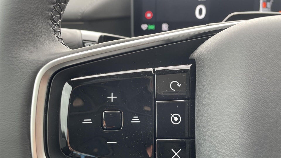 Polestar 4 Coupé Nordic Edition AWD 5d