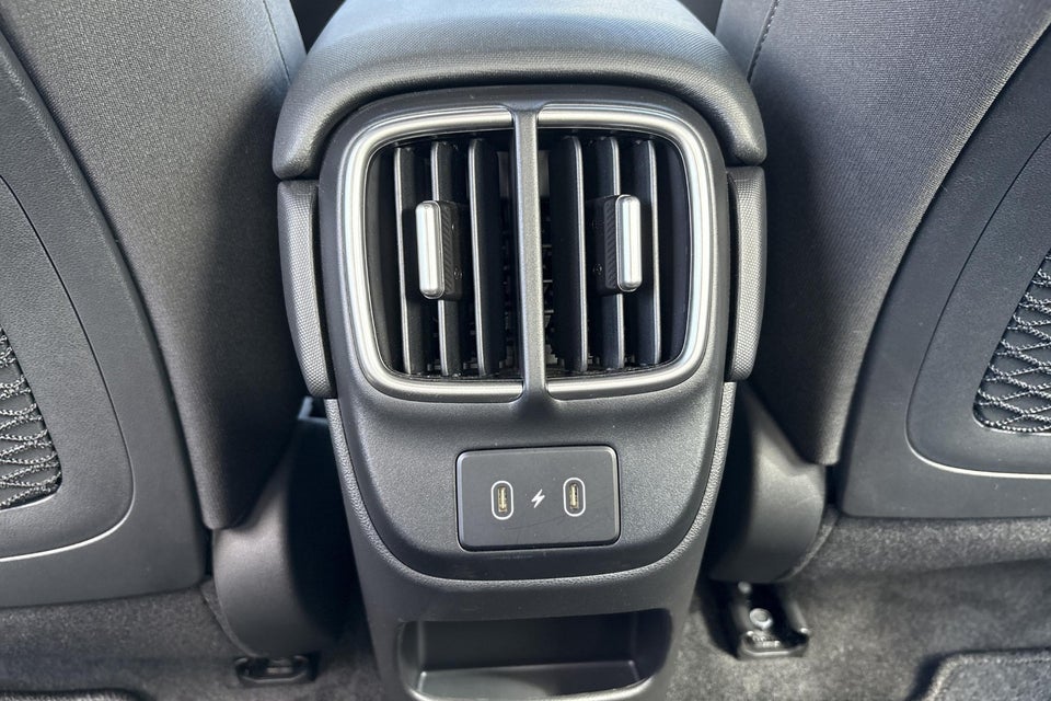 Hyundai Ioniq 6 53 Essential 4d