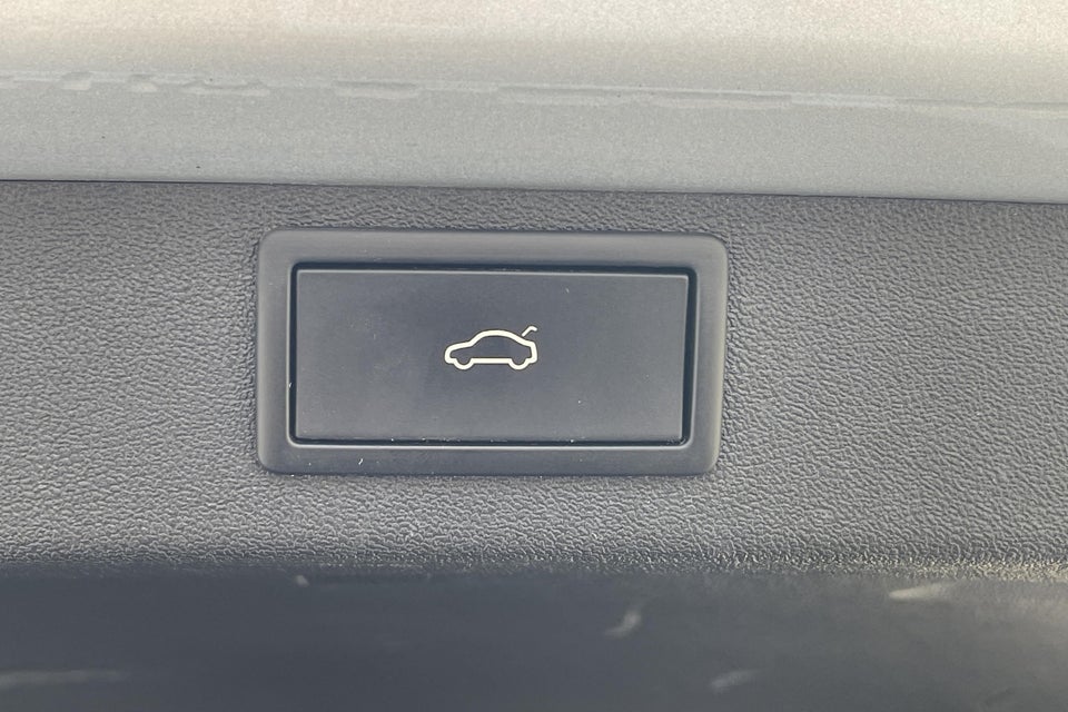 Skoda Enyaq 80 iV ecoSuite 5d