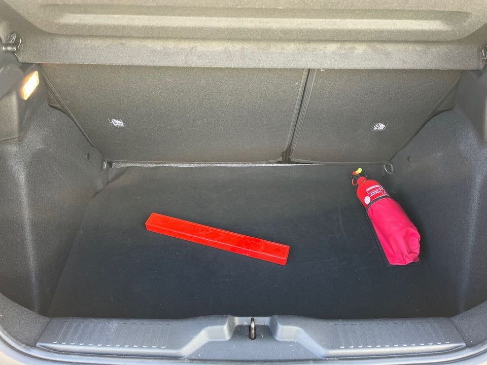 Citroën ë-C3 44 Max 5d