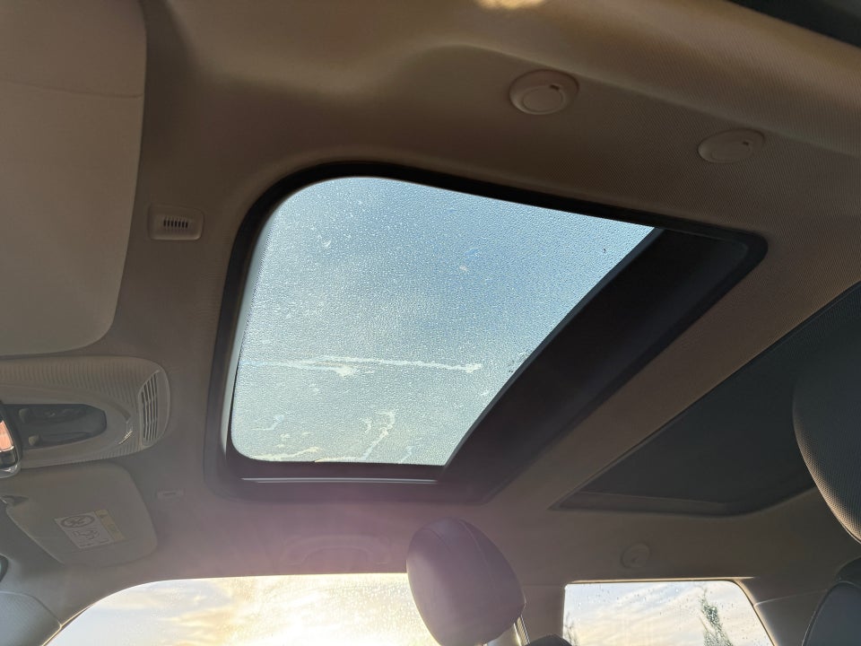 MINI Cooper SE Edition Premium Plus 3d