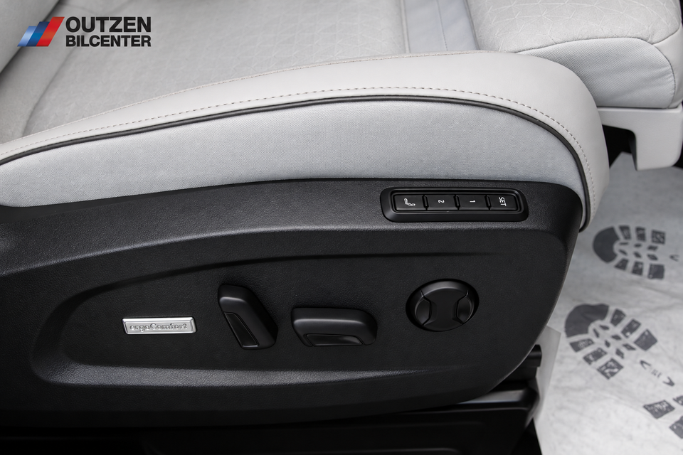 VW ID. Buzz 77 Pro Design SWB 5d