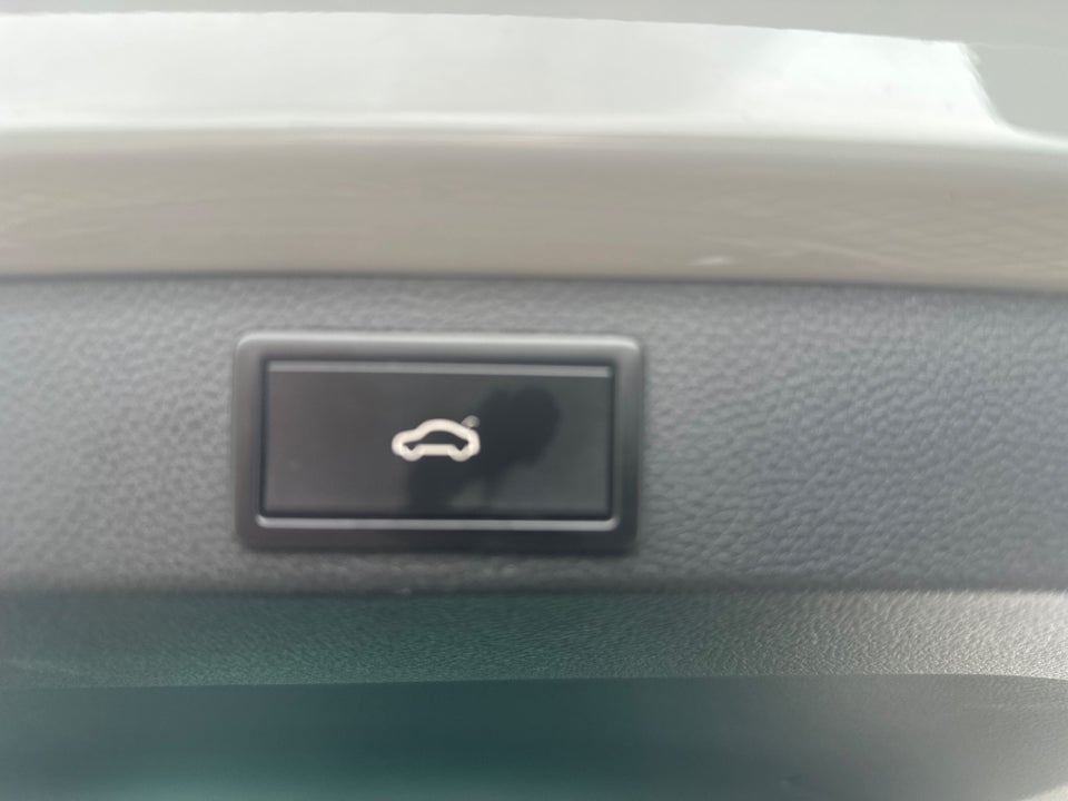 Skoda Karoq 1,0 TSi 115 Style DSG 5d