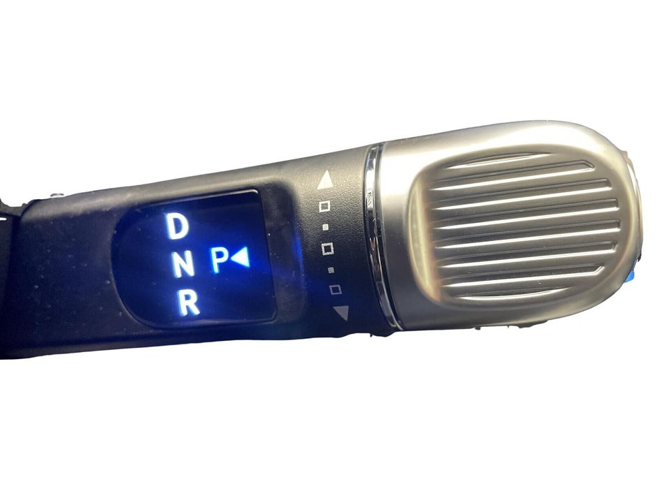 Hyundai Ioniq 6 53 Essential 4d