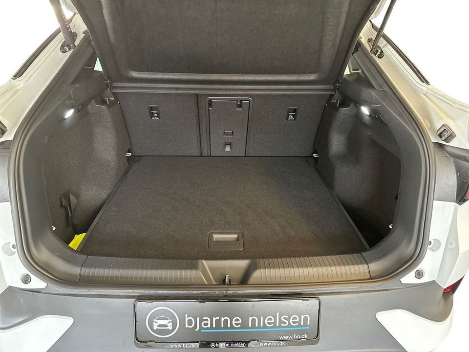 VW ID.5 77 Pro 5d