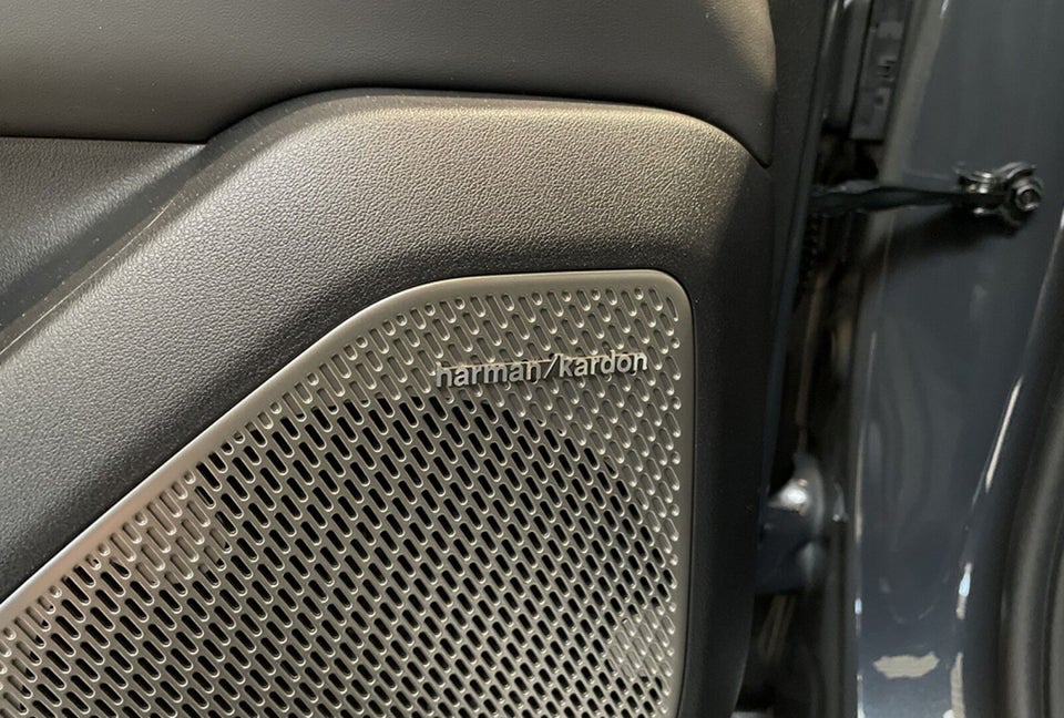 Kia EV4 81 Long Range GT-Line 5d