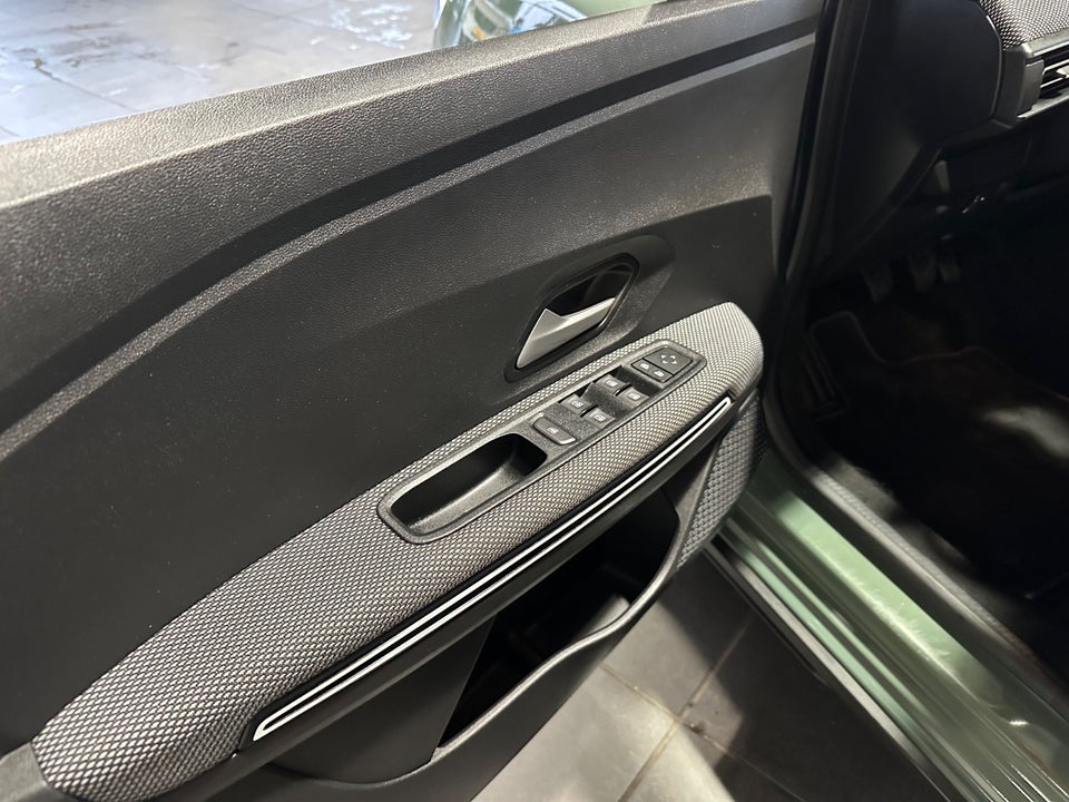 Dacia Jogger 1,0 TCe 110 Extreme 7prs 5d