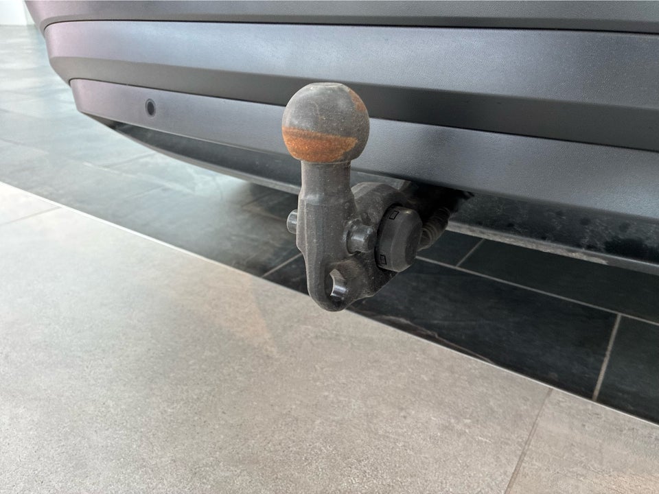 VW ID.4 77 Style+ 5d