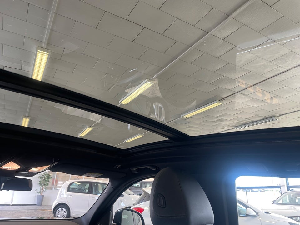 BMW X3 2,0 xDrive30e M-Sport+ aut. 5d
