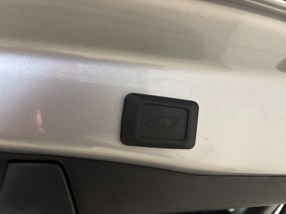 Toyota RAV4 2,5 Plug-in Hybrid Active Comfort AWD-i 5d