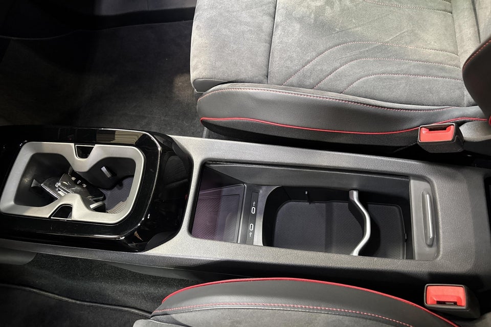 VW ID.4 77 GTX Max+ 4Motion 5d