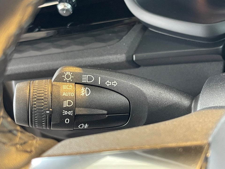 Polestar 2 Long Range 5d