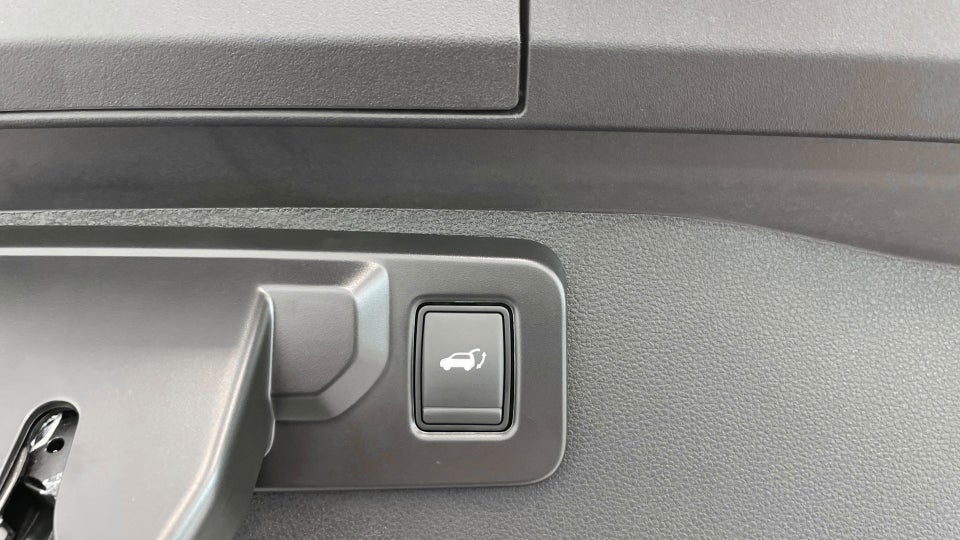 Renault Scenic E-Tech 87 Iconic 5d