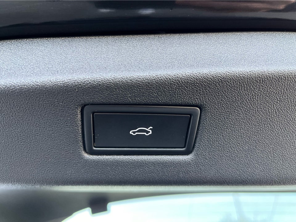 VW ID.7 86 Style S+ 5d