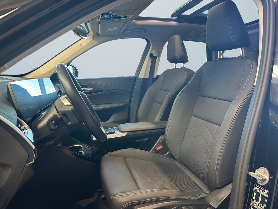 BMW iX1 xDrive30 X-Line 5d