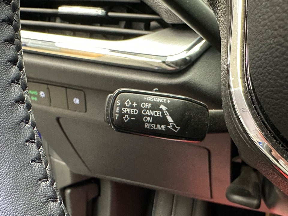 Skoda Enyaq 50 iV 5d