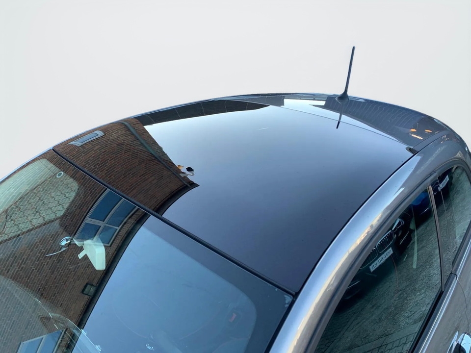 Fiat 500 0,9 TwinAir 60 Pop 3d