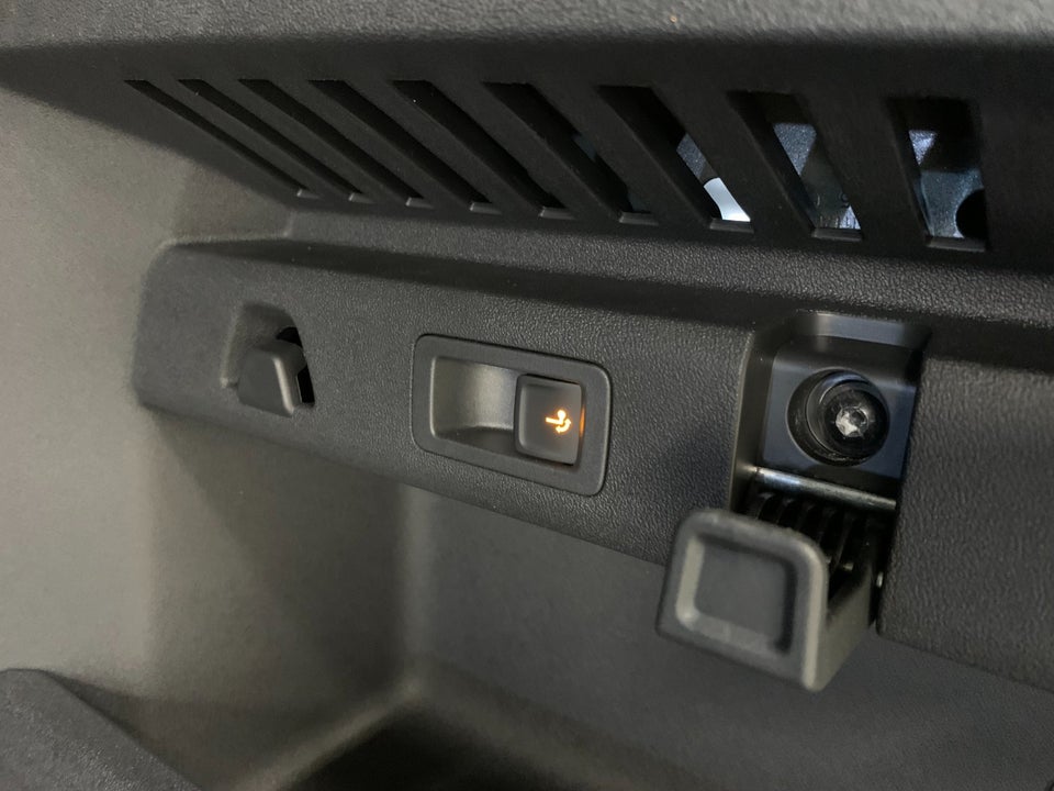 Skoda Elroq 60 iV Sportline 5d