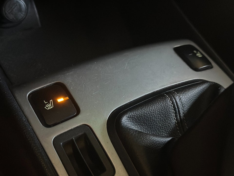 Hyundai Sonata 2,4 GLS 4d