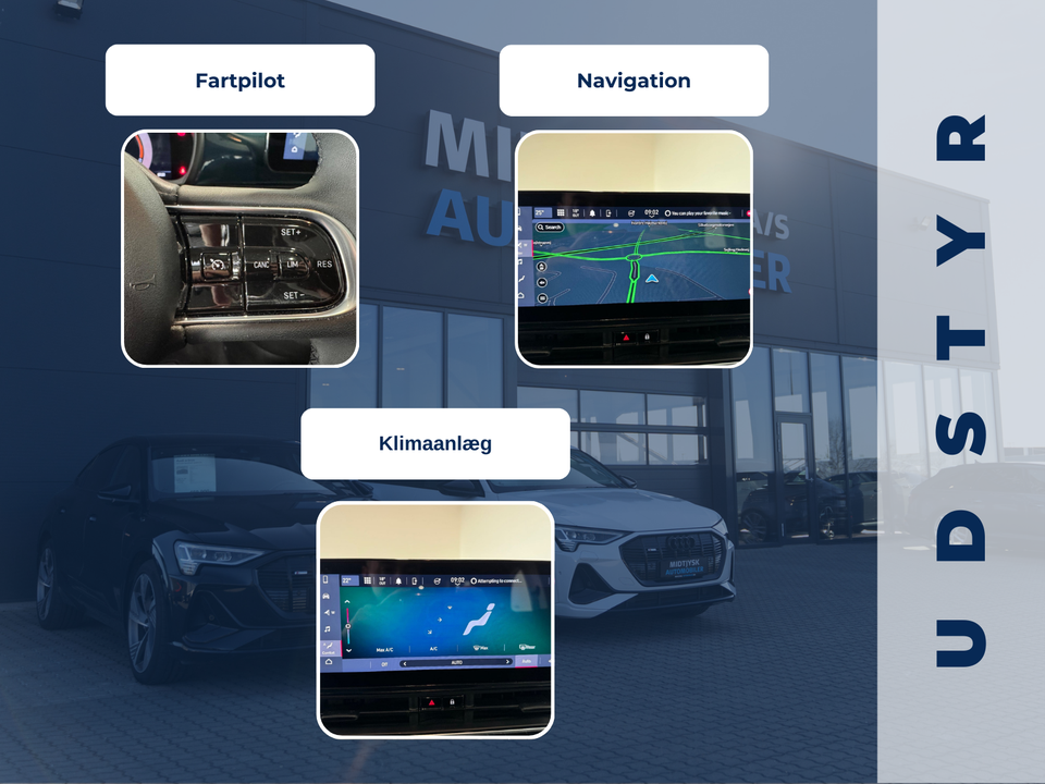 Fiat 500e 42 Icon Sky 3d