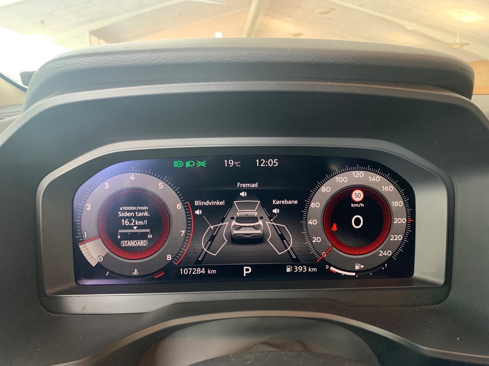 Nissan Qashqai 1,3 mHEV Premiere Edition X-tr. 5d