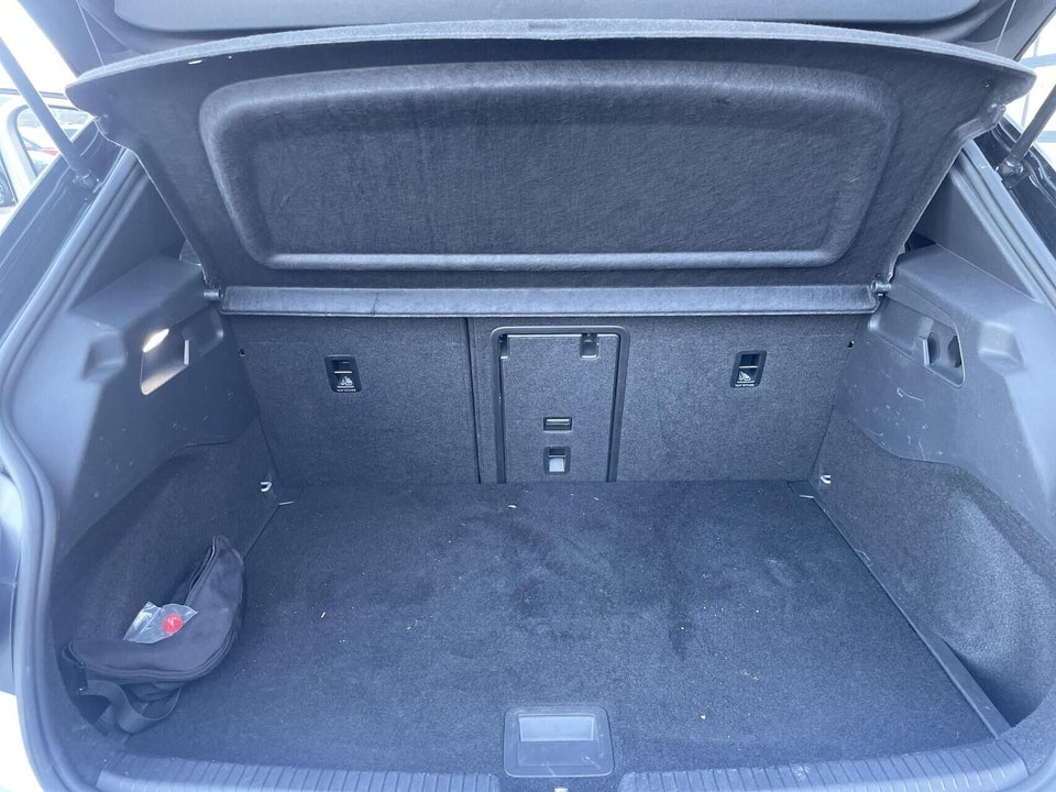 VW ID.3 58 Pro Performance Max 5d