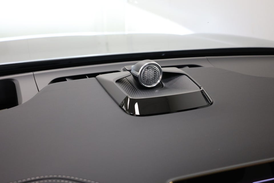 Volvo EX90 Twin Ultra 7prs 5d