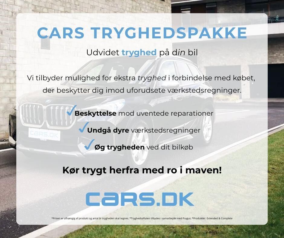 Audi Q4 e-tron 35 Attitude 5d