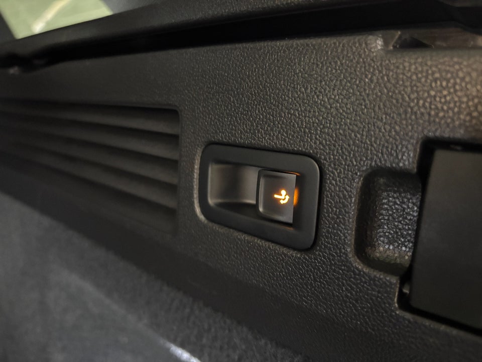 VW Arteon 1,4 eHybrid R-line Shooting Brake DSG 5d