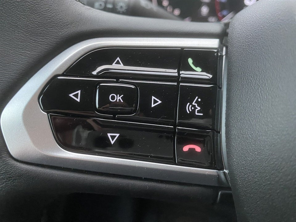 Fiat Ducato 35 Maxi 2,2 MJT 180 Chassis L3 Pro aut.