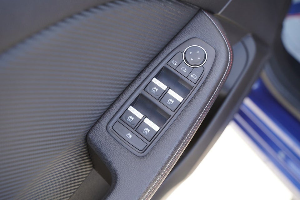 Renault Clio V 1,0 TCe 100 R.S. Line 5d