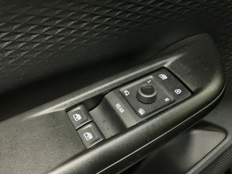 Cupra Born 77 e-Boost 5d