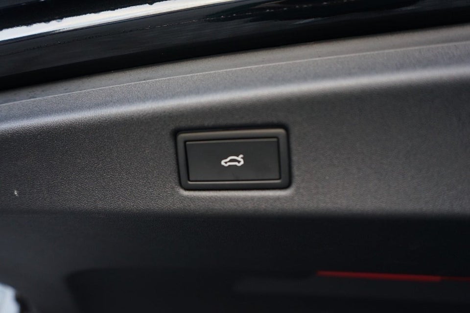 VW ID.7 86 GTX Max Tourer 4Motion 5d