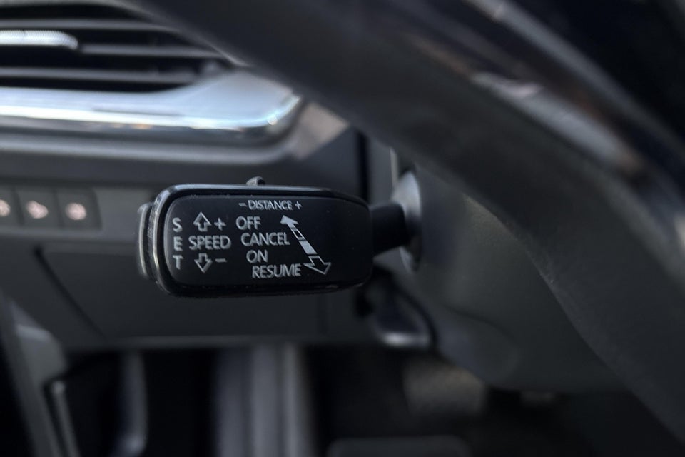 Skoda Enyaq 60 iV 5d