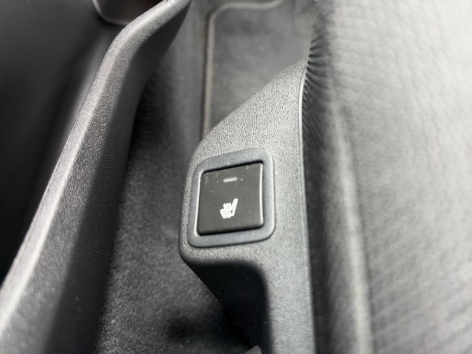 Peugeot 108 1,0 e-VTi 72 Allure+ 5d