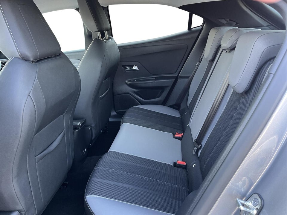 Opel Mokka-e 50 Elegance 5d