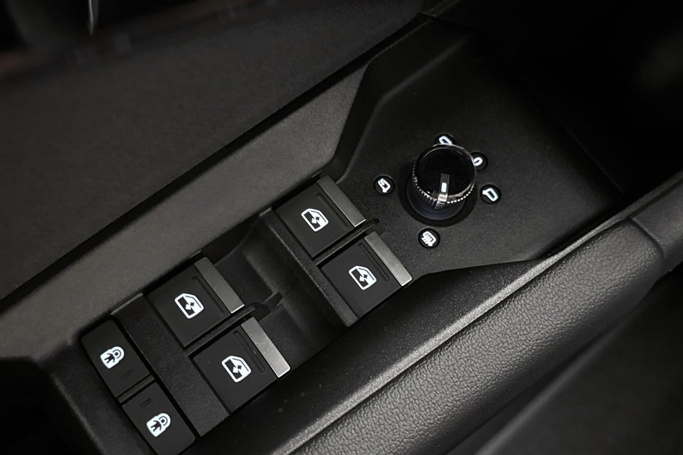 Audi Q4 e-tron 45 S-line Edition 5d