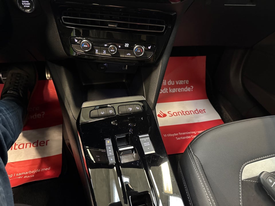 Opel Mokka-e 50 Ultimate 5d