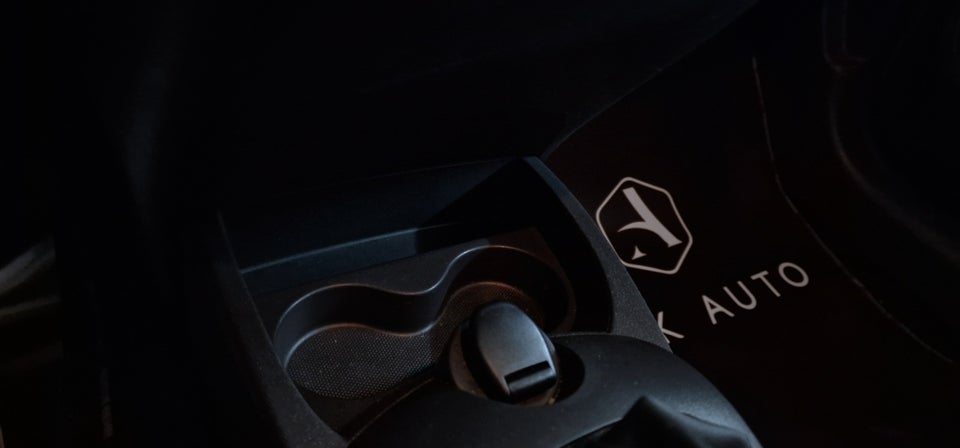 Renault Twingo 1,2 16V Authentique ECO2 3d